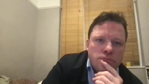 Snapshot of bhm2022 chatting on 11, 2, 2026 bhm2022 online show from 11, 2, 2026