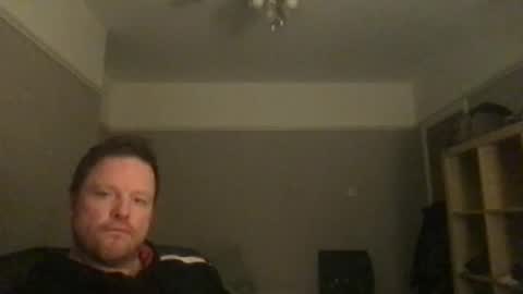 Snapshot of bhm2022 chatting on 1, 3, 2026 bhm2022 online show from 1, 3, 2026