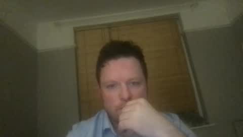 Snapshot of bhm2022 chatting on 3, 3, 2026 bhm2022 online show from 3, 3, 2026