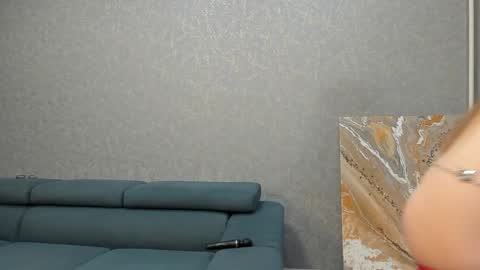 bhosle_aha online show from 25, 1, 2025