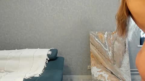 bhosle_aha online show from 11, 2, 2025