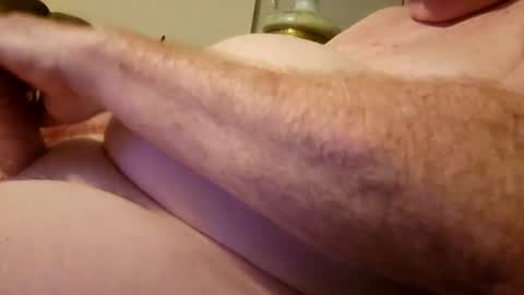 Snapshot of bhotdad chatting on 14, 7, 2026 bi-hotdad online show from 14, 7, 2026