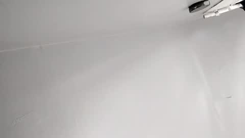 bi582945 online show from 26, 10, 2025