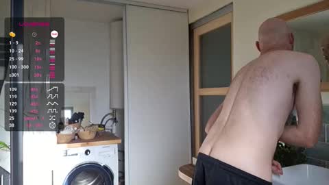 My name is David and if you like public exhibitions you wont be disappointed with me LoL - My favorite vibes is 44  online show from 25, 10, 2025