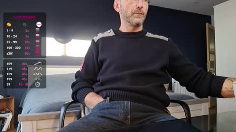 My name is David and if you like public exhibitions you wont be disappointed with me LoL - My favorite vibes is 44  online show from 6, 1, 2026