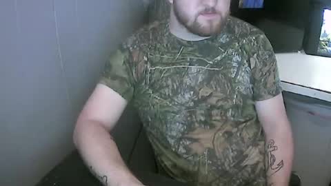 bi_guy_1993 online show from 26, 4, 2026