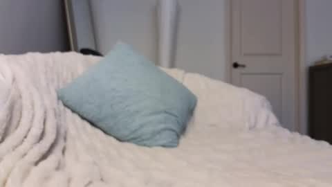 Bi sexualmilf Fansly  online show from 13, 1, 2025