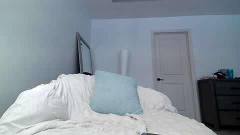 Bi sexualmilf Fansly  online show from 13, 1, 2025