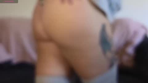 Bi sexualmilf Fansly  online show from 9, 10, 2025