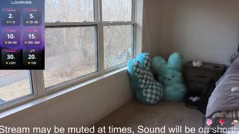 Bi sexualmilf Fansly  online show from 27, 3, 2026