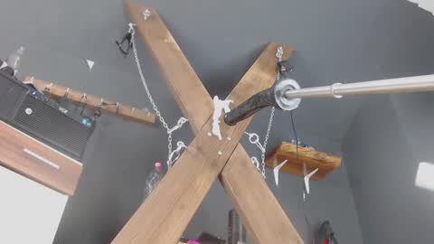 biakalia online show from 10, 2, 2026