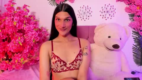 bianca_baldwin01 online show from 12, 3, 2026