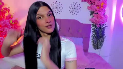 bianca_baldwin01 online show from 24, 5, 2026