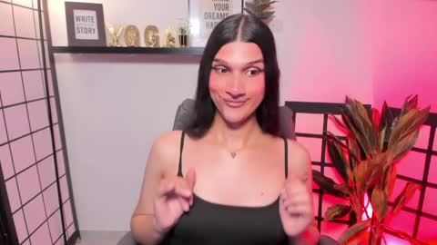 bianca_baldwin01 online show from 5, 6, 2026
