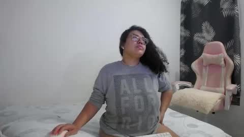 Bianca Tuesday to Sunday from 2am to 6am UTC-5 online show from 17, 1, 2026