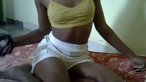 Bianca online show from 4, 2, 2025