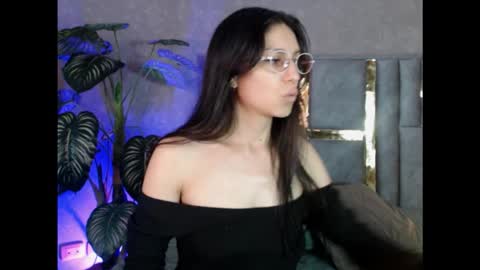 Bianca online show from 30, 9, 2025
