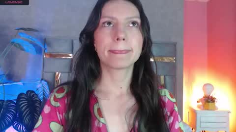 Bianca online show from 12, 11, 2025