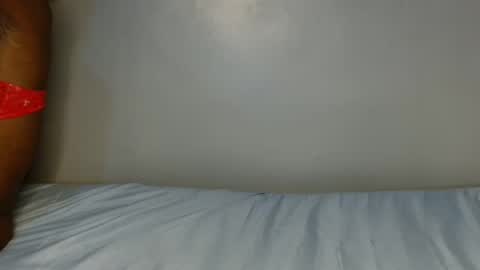 Snapshot of bianca_lue chatting on 19, 6, 2026 bianca baby online show from 19, 6, 2026