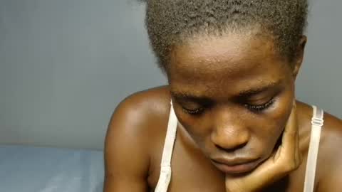 Snapshot of bianca_lue chatting on 23, 6, 2026 bianca baby online show from 23, 6, 2026
