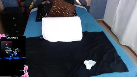 Snapshot of bianca_milfsexy chatting on 25, 1, 2025 B I A N C A online show from 25, 1, 2025