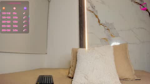 Snapshot of bianca_onyx chatting on 22, 11, 2025 bianca_onyx online show from 22, 11, 2025