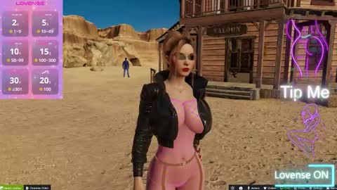 bianca_sexyy online show from 30, 10, 2025