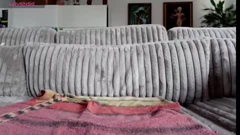 Bianca Transgirl online show from 4, 3, 2026