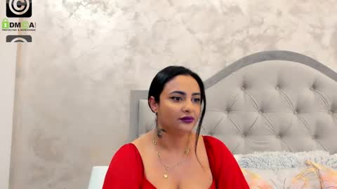 Snapshot of bianca_vale chatting on 26, 5, 2026 Bianca Vale online show from 26, 5, 2026