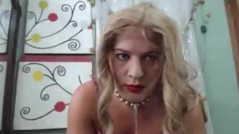 Snapshot of bianca_vega chatting on 22, 6, 2026 Bianca Vega online show from 22, 6, 2026