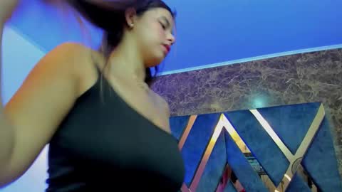 bianca_vega_ online show from 10, 2, 2026