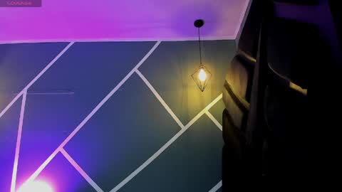 bianca_vega_ online show from 8, 4, 2026