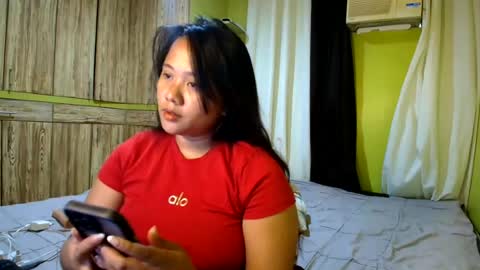 Snapshot of bianca_x25 chatting on 3, 8, 2026 bianca_x25 online show from 3, 8, 2026