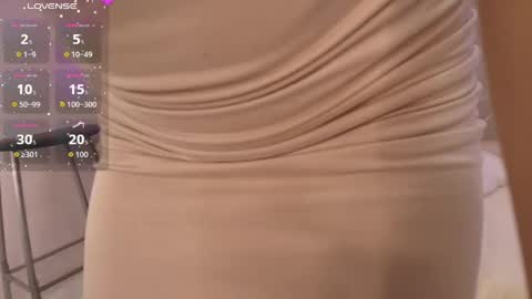 Snapshot of biancaa__18 chatting on 6, 6, 2026 biancaa__18 online show from 6, 6, 2026