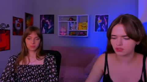 bianca online show from 16, 7, 2026