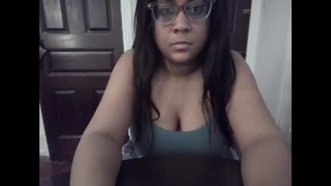 biancadoesitright online show from 2, 5, 2026