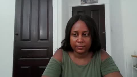 biancadoesitright online show from 8, 6, 2026