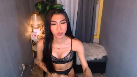 biancahugedick online show from 21, 2, 2026