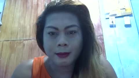 biancakingxxxx online show from 25, 9, 2025