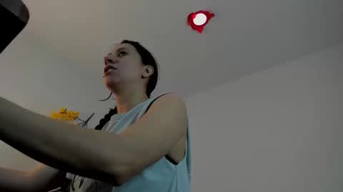 Bianca Mirage online show from 13, 3, 2026