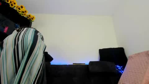 Bianca Mirage online show from 20, 5, 2026