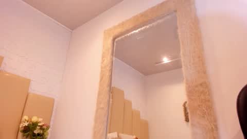 Bianca online show from 10, 10, 2025