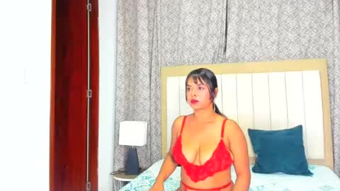 Snapshot of biancaoo28 chatting on 10, 7, 2026 biancaoo28 online show from 10, 7, 2026