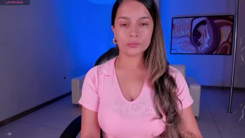 Snapshot of biancapierce_ chatting on 2, 5, 2026 Bianca Pierce online show from 2, 5, 2026