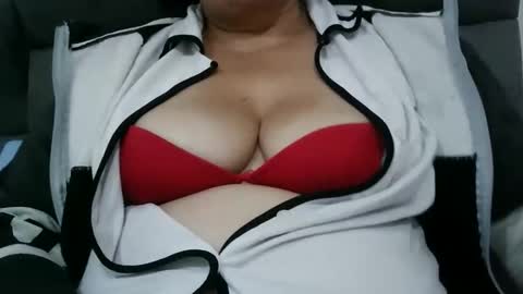 biancasteel online show from 7, 1, 2026