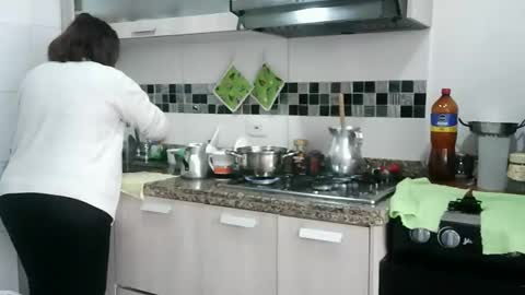 biancasteel online show from 10, 3, 2026