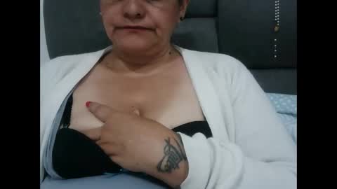 biancasteel online show from 9, 4, 2026