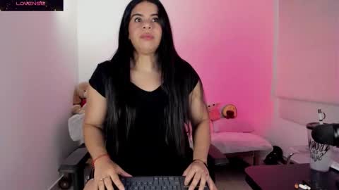 Snapshot of biancastrongg chatting on 8, 11, 2025 Biancastrong.. IGThebiancastrong online show from 8, 11, 2025