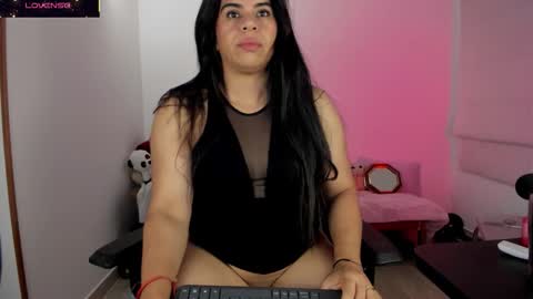 Snapshot of biancastrongg chatting on 25, 11, 2025 Biancastrong.. IGThebiancastrong online show from 25, 11, 2025