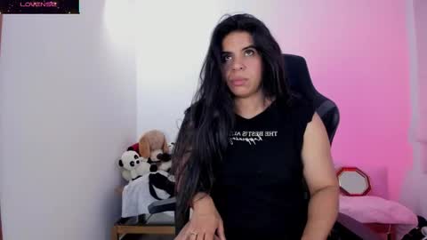 Snapshot of biancastrongg chatting on 27, 11, 2025 Biancastrong.. IGThebiancastrong online show from 27, 11, 2025